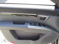 2012 Santa Fe GLS AWD #12
