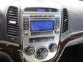 2012 Santa Fe GLS AWD #13
