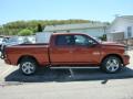 2013 1500 Sport Crew Cab 4x4 #7 2013 1500 Sport Crew Cab 4x4 #7