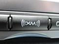 2012 Santa Fe GLS AWD #14