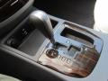 2012 Santa Fe GLS AWD #15