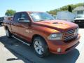 2013 1500 Sport Crew Cab 4x4 #8 2013 1500 Sport Crew Cab 4x4 #8