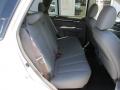 2012 Santa Fe GLS AWD #16