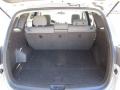 2012 Santa Fe GLS AWD #17