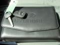 2012 Santa Fe GLS AWD #18