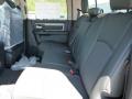 2013 1500 Sport Crew Cab 4x4 #12 2013 1500 Sport Crew Cab 4x4 #12