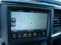 Navigation of 2013 Ram 1500 Sport Crew Cab 4x4 #17 Navigation of 2013 Ram 1500 Sport Crew Cab 4x4 #17