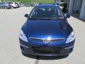 2012 Elantra GLS Touring #4