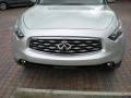 2009 FX 50 AWD S #12