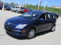 2012 Elantra GLS Touring #5