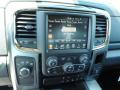 Controls of 2013 Ram 1500 Sport Crew Cab 4x4 #19 Controls of 2013 Ram 1500 Sport Crew Cab 4x4 #19