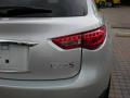 2009 FX 50 AWD S #13