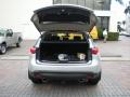 2009 FX 50 AWD S #14