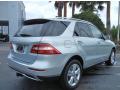 2013 ML 350 4Matic #3