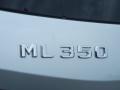 2013 ML 350 4Matic #4