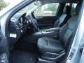 2013 ML 350 4Matic #5