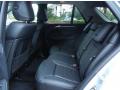 2013 ML 350 4Matic #6