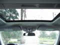 2013 ML 350 4Matic #7