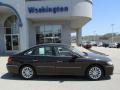 2011 Azera GLS #2