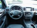 2013 ML 350 4Matic #8