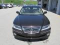 2011 Azera GLS #3