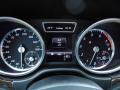 2013 ML 350 4Matic #9