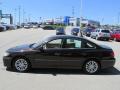 2011 Azera GLS #5