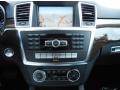 2013 ML 350 4Matic #10