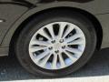 2011 Azera GLS #6