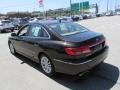 2011 Azera GLS #7