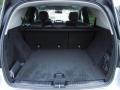2013 ML 350 4Matic #11