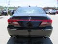 2011 Azera GLS #8