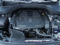 2013 ML 350 4Matic #12