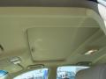 2011 Azera GLS #10