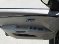 2011 Azera GLS #11