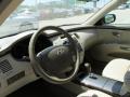 2011 Azera GLS #12