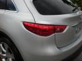 2009 FX 50 AWD S #15