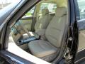 Front Seat of 2011 Hyundai Azera GLS #13