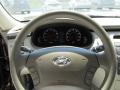 2011 Azera GLS #16