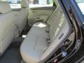 2011 Azera GLS #17