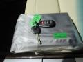Keys of 2011 Hyundai Azera GLS #18