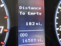 2011 Azera GLS #20