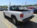 1999 Ranger XL Regular Cab 4x4 #5