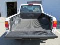 1999 Ranger XL Regular Cab 4x4 #8
