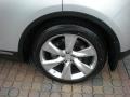 2009 FX 50 AWD S #16