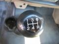  1999 Ranger 5 Speed Manual Shifter #15