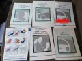 Books/Manuals of 1999 Ford Ranger XL Regular Cab 4x4 #18
