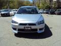 2009 Lancer GTS #2 2009 Lancer GTS #2