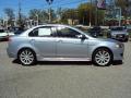 2009 Lancer GTS #3 2009 Lancer GTS #3