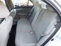 2012 Corolla LE #6